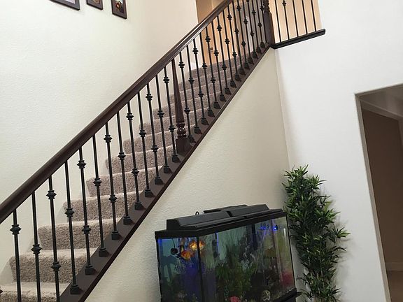 4th image of 5603 Saratoga Cir