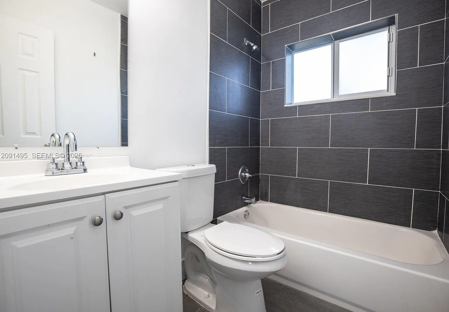 Irons Manor 1st Addn — Photo 2