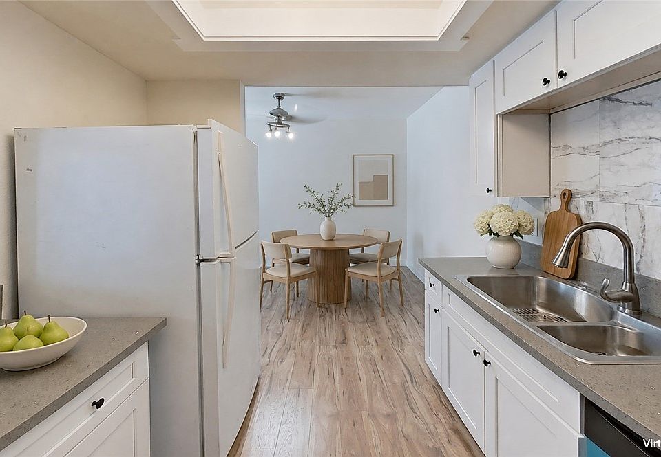 1st image of 3769 Carlyle Dr APT 74