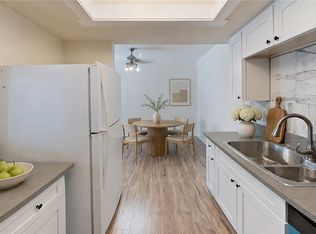 3769 Carlyle Dr APT 74, Las Vegas, NV 89115