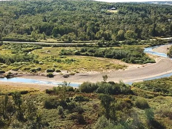 409 Furlong Rd, Brighton, NB E7P 1T5