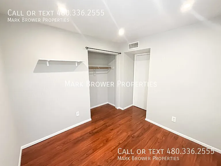 2455 E Broadway Rd #79 — Photo 13