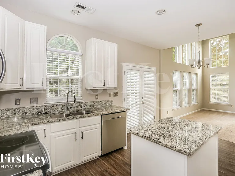 4118 Appleton Hollow Ave NW — Photo 6