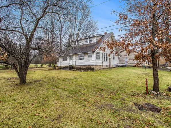 23650 M 78, Battle Creek, MI 49017