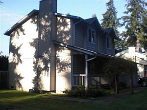 5th image of 15247 Leona Dr SE