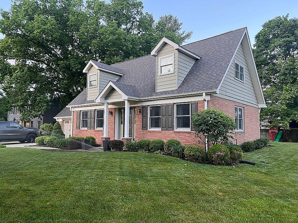 1st image of 2755 California Ct
