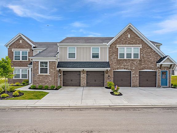 2nd image of 7743 Devonshire Dr #33-302