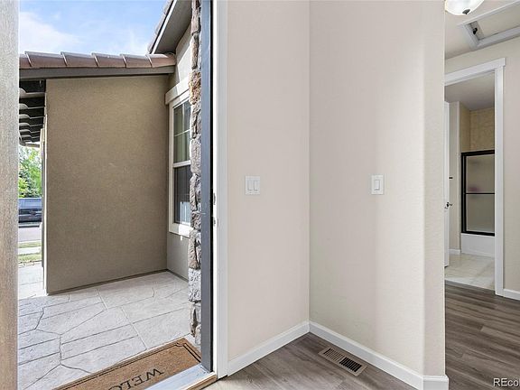 4th image of 15454 W Auburn Avenue