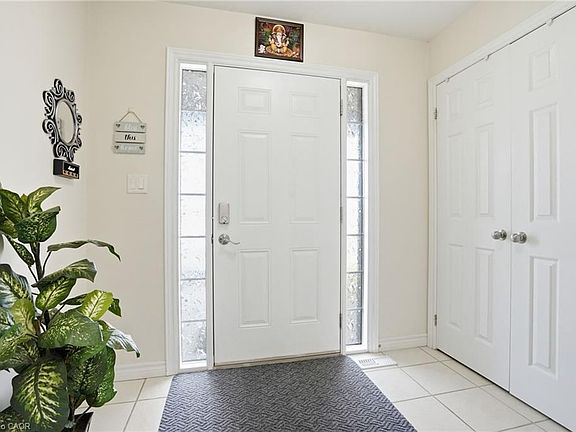 4th image of 39 Butler Cove Rd