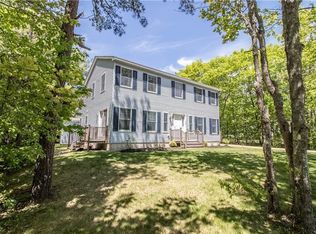 21 Waterside Ln, Kennebunkport, ME 04046