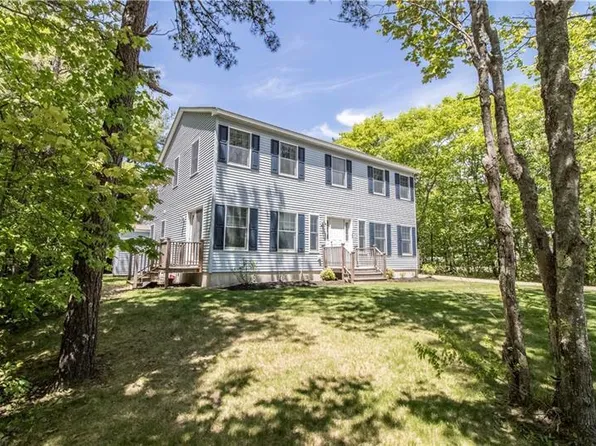 21 Waterside Ln, Kennebunkport, ME 04046