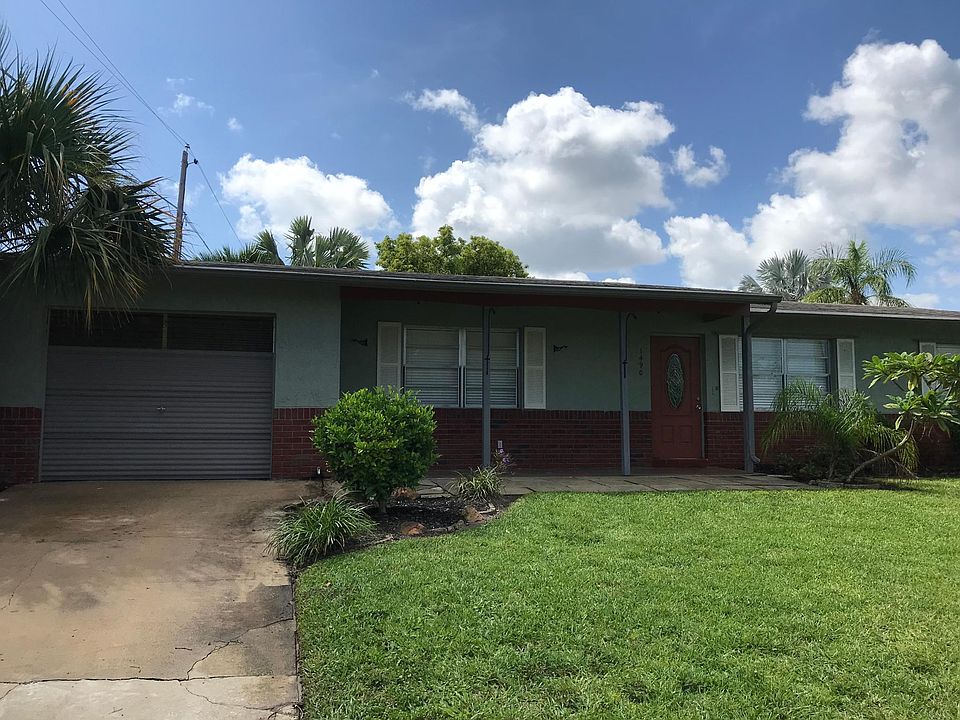 1st image of 1490 NE 23rd Ter