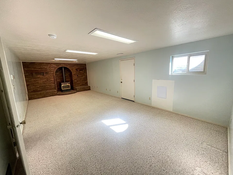 1182 W 150 S #BASEMENT