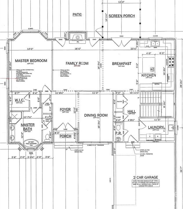 8009 Plantation Falls Ln, Mint Hill, NC 28227 Zillow