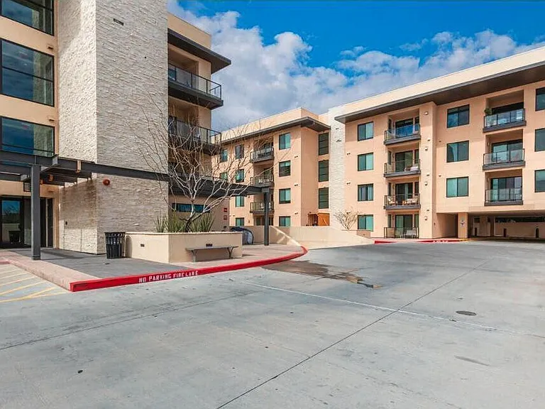 7300 E Earll Dr #3012 — Photo 25