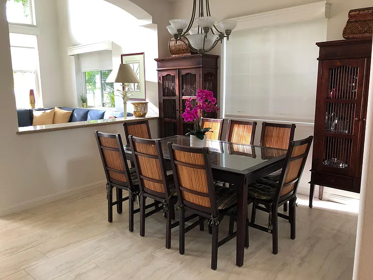 3950 Kalai Waa St #N103 — Photo 6