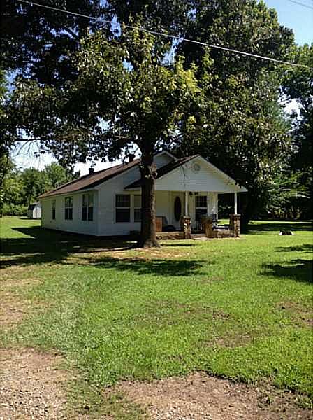 1st image of 1586 East 80