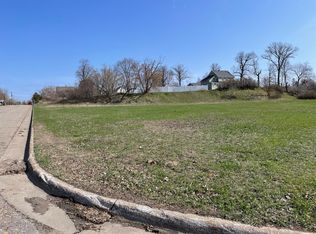 Tbd Woodland Ave SW, Bemidji, MN 56601