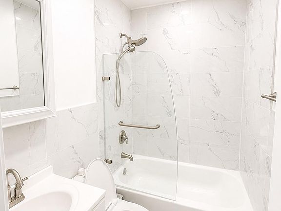 3rd image of 46-12 161st Street #3B
