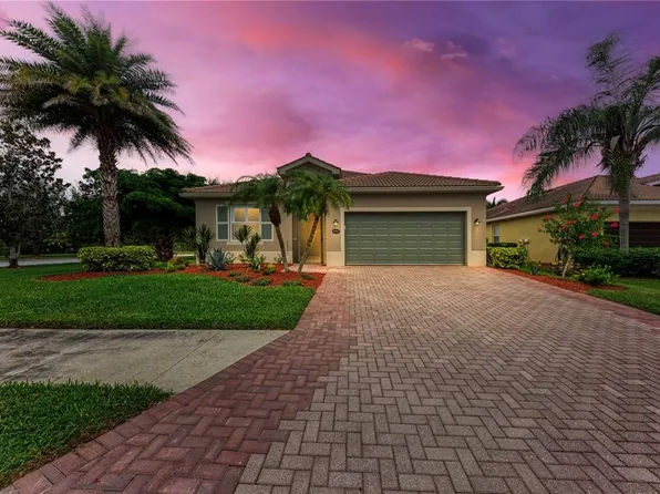 9003 HAMMOCK EDGE PLACE, BRADENTON, FL 34212