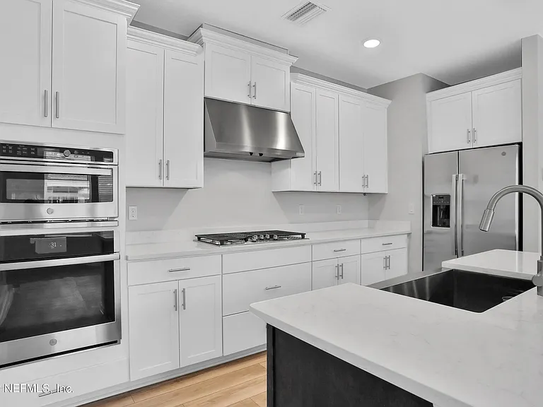 351 Millenia Dr — Photo 8