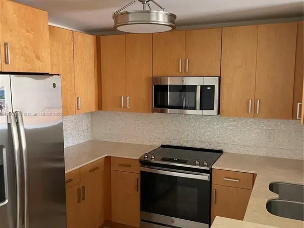 10 Aragon Ave Suite 1113, Coral Gables, FL 33131