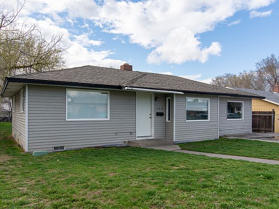 3rd image of 538 S Grand Dr