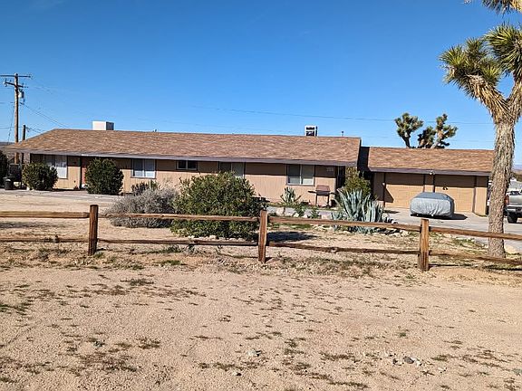 2nd image of 60370 Alta Loma Dr #A