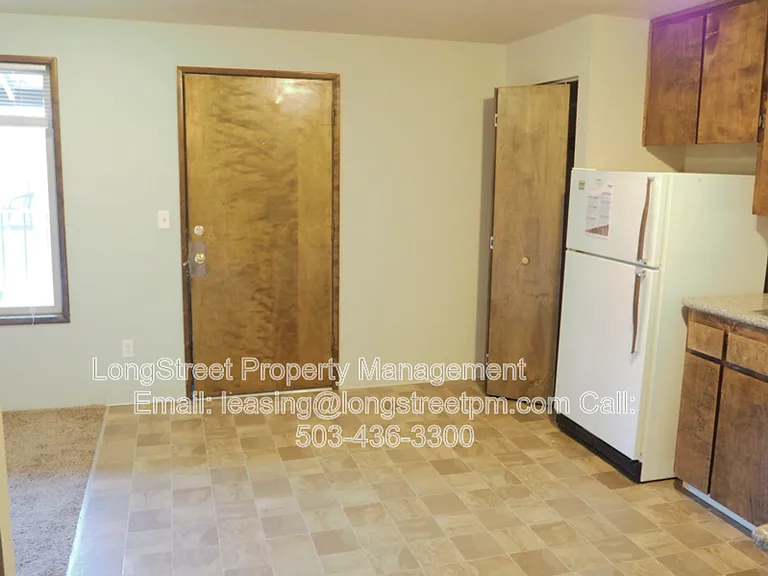 2615 NW Harrison Blvd #4 — Photo 14