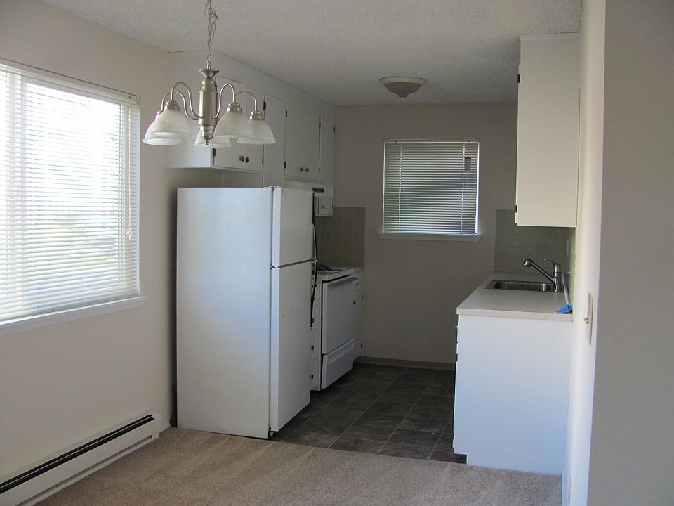 2nd image of 707 N 85th St APT 203