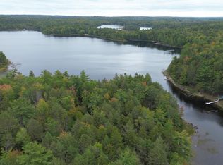 Narrows Rd W LOT 2, Queens, NS B0T1E0