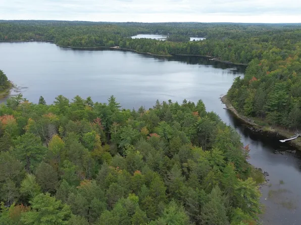 Narrows Rd W Lot 2, Queens, NS B0T 1E0