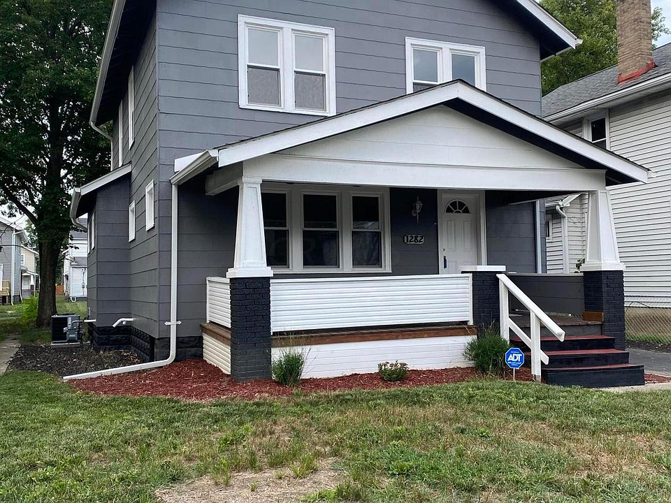 1st image of 1282 E 22nd Ave