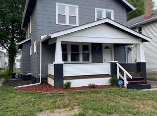 1282 E 22nd Ave, Columbus, OH