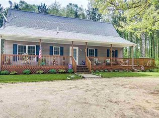 15813 Prairie Rd, South Beloit, IL 61080