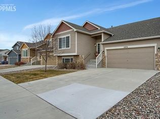 5974 San Mateo Dr, Colorado Springs, CO 80911