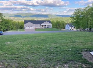 Arrowhead Trl LOT 5, Cumberland, MD