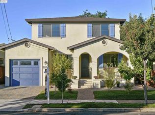 2905 Madison St, Alameda, CA 94501