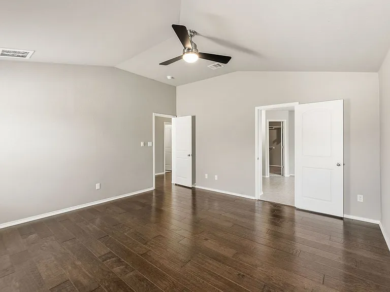 7312 Lookout Bluff Ter — Photo 26