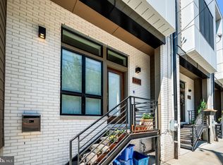 2216 E Susquehanna Ave, Philadelphia, PA 19125