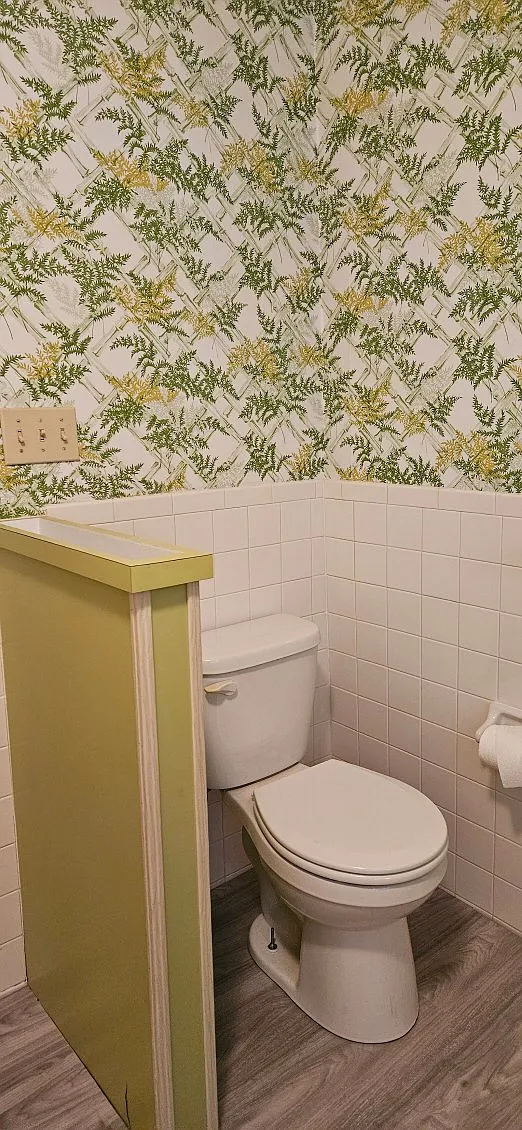 2 bed, 1200 sqft, $1,800 — Photo 3