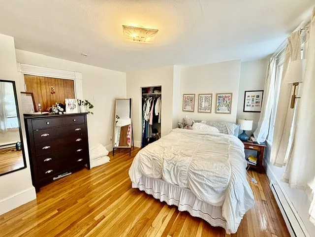 357 Hanover St #2 — Photo 11