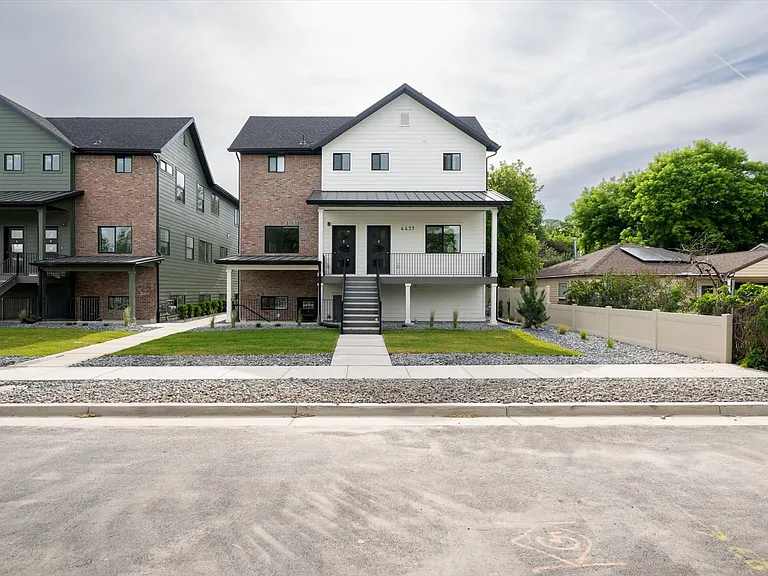 4437 S Garden Dr — Photo 28