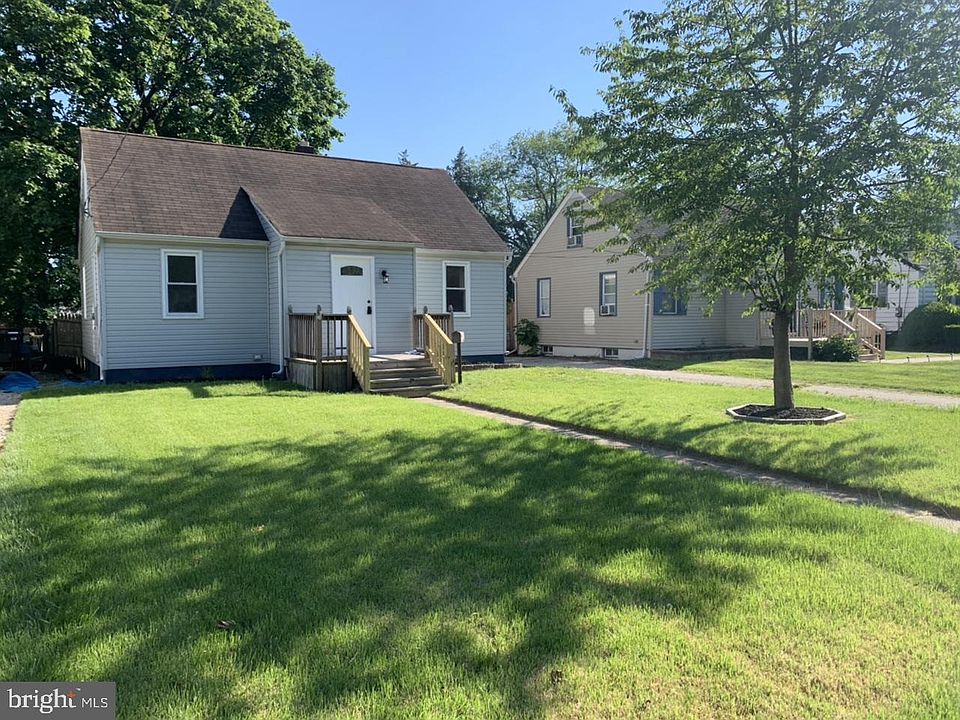 1st image of 1349 Nelson Ave