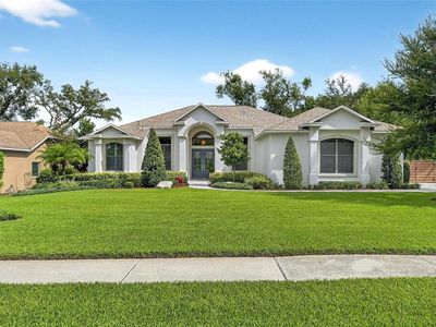 2412 Oak Landing Dr, Brandon, FL, 33511