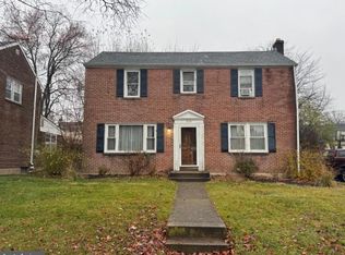 249 Pinehurst Rd, Wilmington, DE 19803