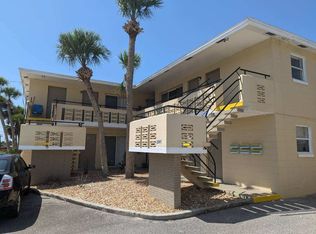 2597 N Oleander Ave APT 3, Daytona Beach, FL 32118