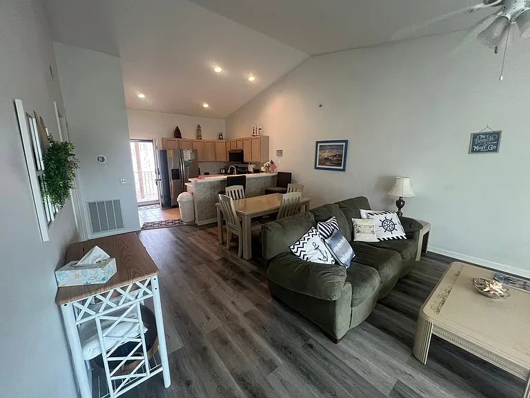 1441 Ledges Dr #A42 — Photo 15