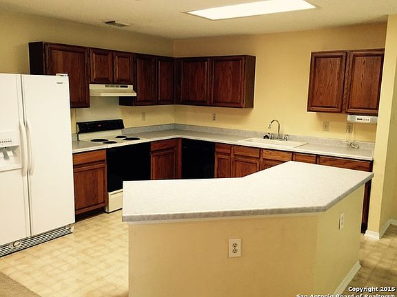4th image of 10902 Hamlen Park Dr S