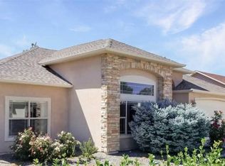 3401 Meadows Pkwy, Montrose, CO 81401